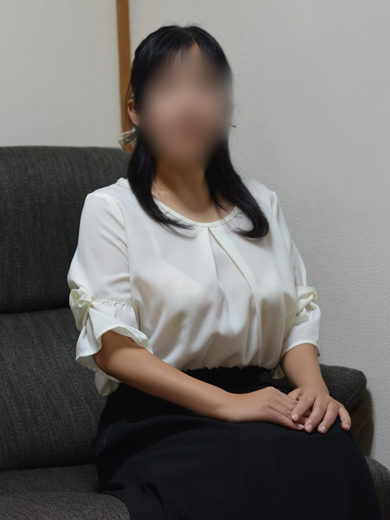 眞角 ともえ◆控えめ可愛い素人妻 のプロフィール写真