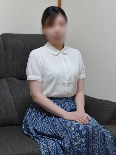 吉浦 みほ◆明るい笑顔に惚れる のプロフィール写真