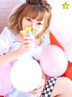 ゆま💗最高なスレンダ