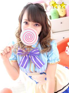 しろな💗胸キュンアイ...