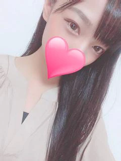 ゆず💗とろける可愛さ