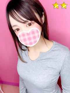 かごめ💗リピート激高