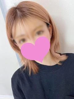 あんり💗カワイさアイ
