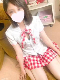 まり💗癒しオーラ純度