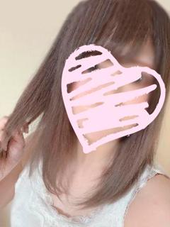 こはく💗透明感溢れる...