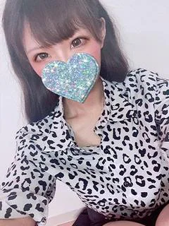 らん💗乱れ咲く可愛さ