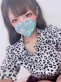 らん💗乱れ咲く可愛さ♥