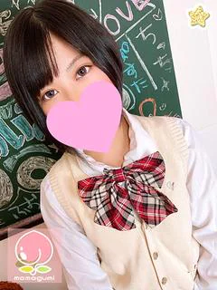 なな💗小柄で愛嬌抜群