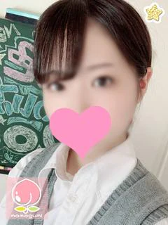 あんず💗甘酸っぱい恋
