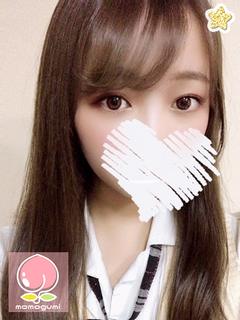 ふゆ💗激オシ！最強ス...