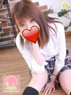 なる💗弾けるFカップ