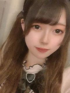 るあ💗衝撃のロリ
