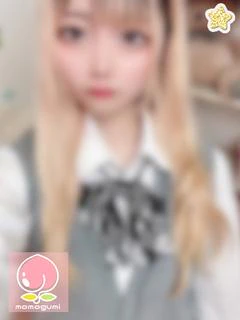 めい💗期待値MAX現