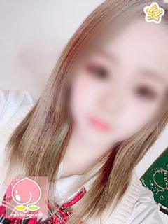 さくら💗恋心は天真爛...