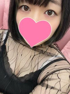 なみ💗清楚系ミニマム