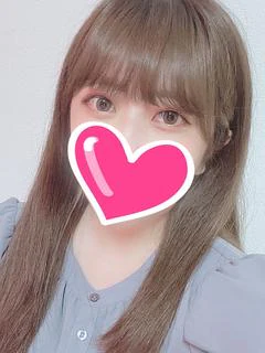こはる💗清純派ロリ美