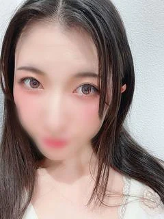 すずは💗圧倒的美貌の