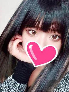 ひびき💗満足度200