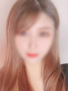 ゆりな💗デリヘル初挑