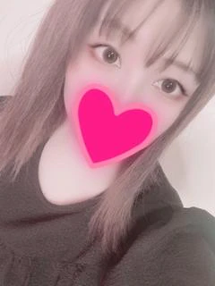なほ💗潤