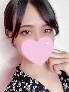 いおり💗魅惑の黒髪清