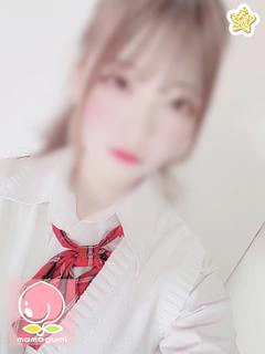 ゆっぴ💗色白細身のロ