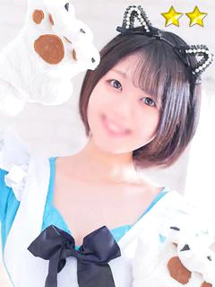 りん💗イキ喘ぐ興奮