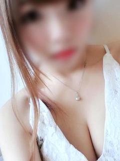 れいな💗セクシ～唇☆...