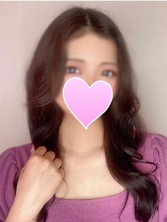 れいな💗セクシ～唇☆現役学生