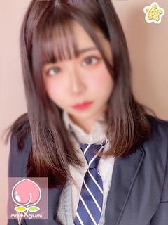 はづき💗えっちな優等...