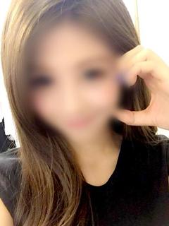 かのん💗癒しの清楚系♪