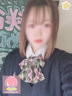 さお💗えちえち巨乳っ...