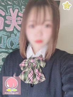 さお💗えちえち巨乳っ