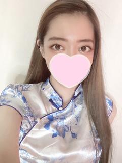せれな💗SM万能型ト...