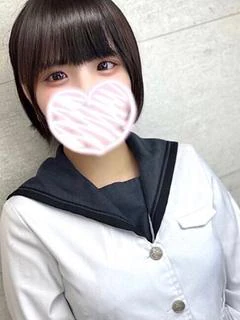 ゆき💗ふわふわＦ夢心