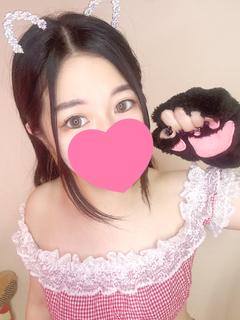 さな💗爽やか夏風ハニー♪