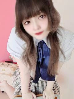 やよい💗小柄×ロリカ