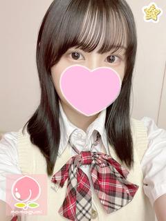 このみん💗魅惑の美曲...