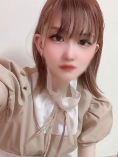 ゆあ💗ズキュンと愛★...