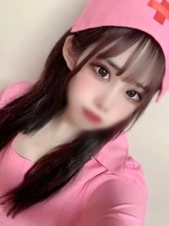 ほの💗黒髪美少女降臨