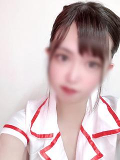 しゅり💗敏感極上ボデ...