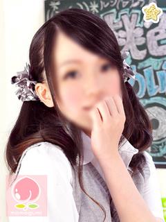 さゆ💗超スレンダー美...