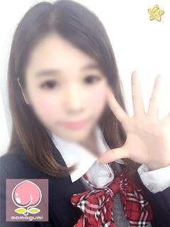 ねむりん💗19歳スー...