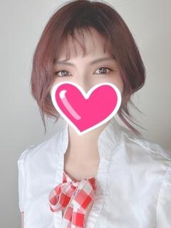 ののか💗えちえちすぎ...