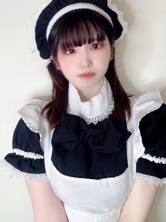なぎ💗至極の美乳ボデ...
