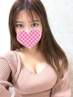 あみ💗爆裂！Eカップ