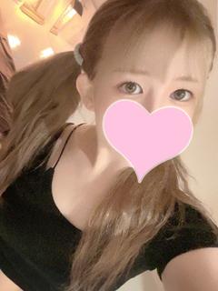 こと💗S級☆完全業界...