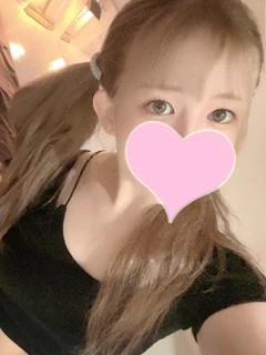 こと💗S級