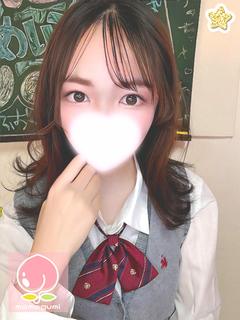 ちな💗男心を狙い撃ち...