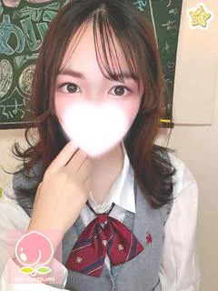 ちな💗男心を狙い撃ち